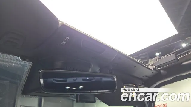 Jeep Wrangler Wrangler (JL) — Фото автомобиля 18