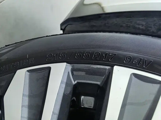 Nissan Teana — Фото автомобиля 24