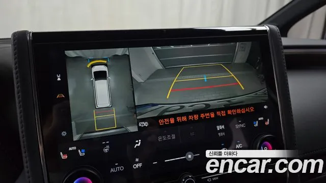 Toyota Alphard — Фото автомобиля 13