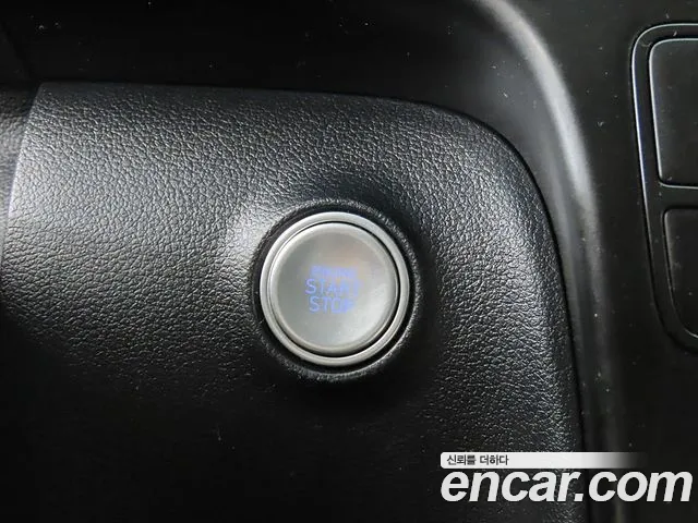 Hyundai Staria Staria Карго 5 мест — Фото автомобиля 16
