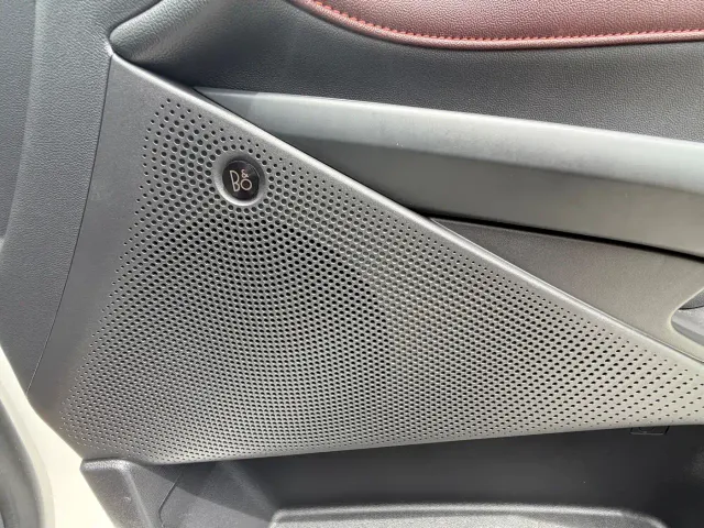 Ford Mondeo — Фото автомобиля 19