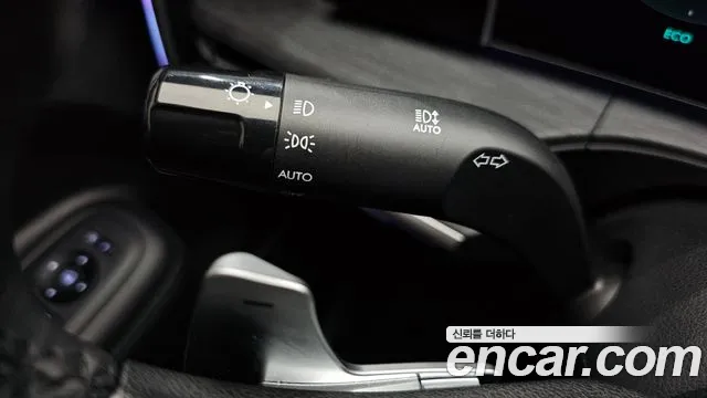 Hyundai Santa Fe — Фото автомобиля 30