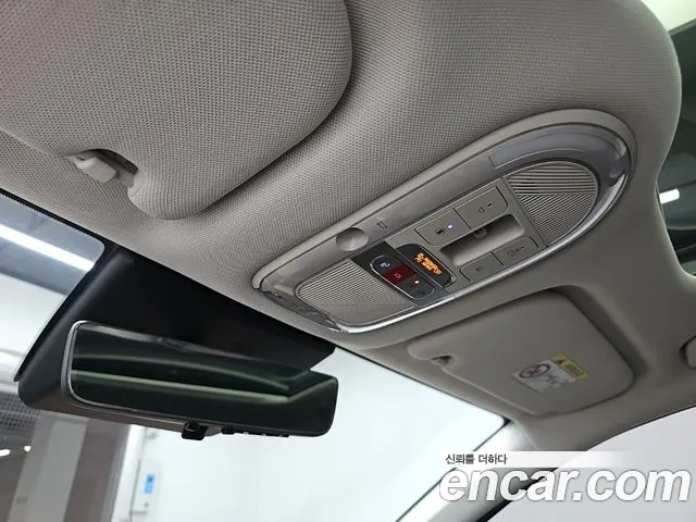 Hyundai Ioniq 5 Ioniq 5 (New) — Фото автомобиля 16