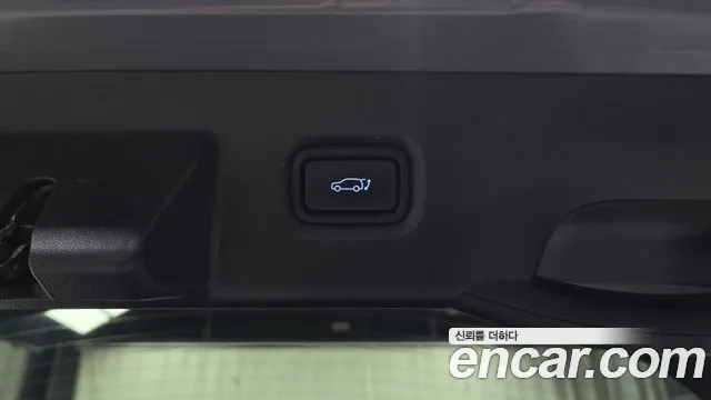 Hyundai Ioniq5 Ioniq5 Long Range AWD — Фото автомобиля 29