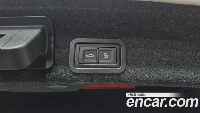 Audi A6 45 TFSI quattro Premium — Фото автомобиля 29