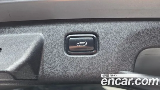 Kia Sportage 5th Gen — Фото автомобиля 26