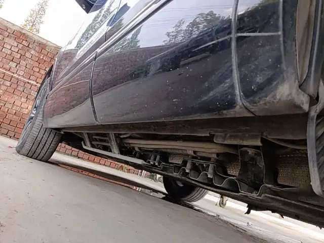 Honda Breeze — Фото автомобиля 21
