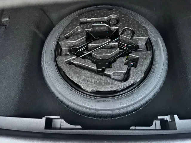 Chery Arrizo 8 PRO — Фото автомобиля 20