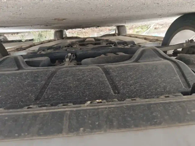 Jetta VS7 — Фото автомобиля 22