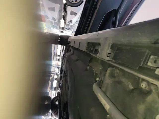 Ford Mondeo — Фото автомобиля 21