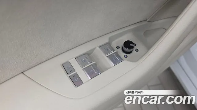 Audi A6 45 TFSI quattro Premium — Фото автомобиля 29