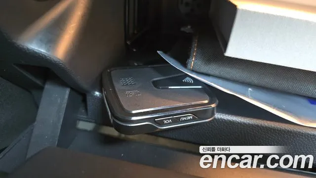 Mini Cooper Cooper Электро SE Электро — Фото автомобиля 27
