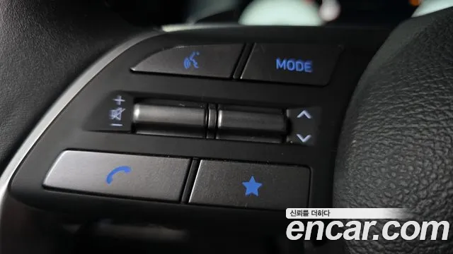 Hyundai Palisade The New Palisade Дизель 2.2 4WD — Фото автомобиля 28