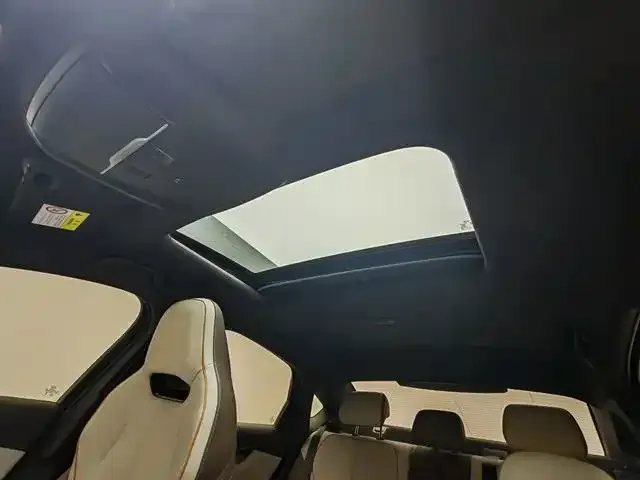 BYD Qin PLUS — Фото автомобиля 16