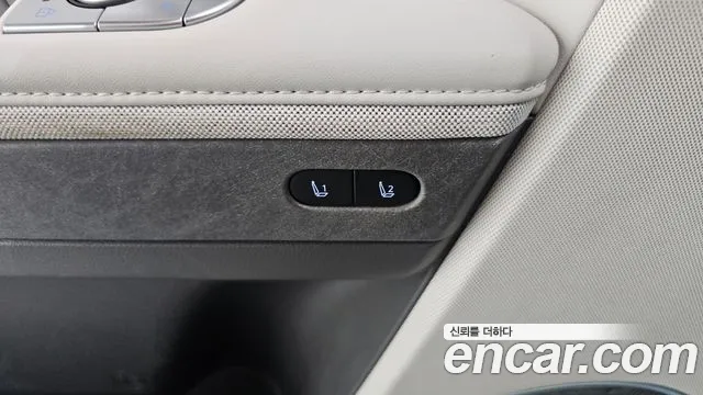 Hyundai Ioniq 5 Ioniq5 — Фото автомобиля 29