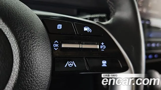 Hyundai Staria — Фото автомобиля 22