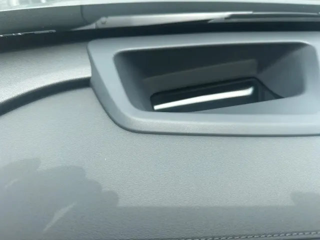 Haval Xiaolong MAX — Фото автомобиля 10
