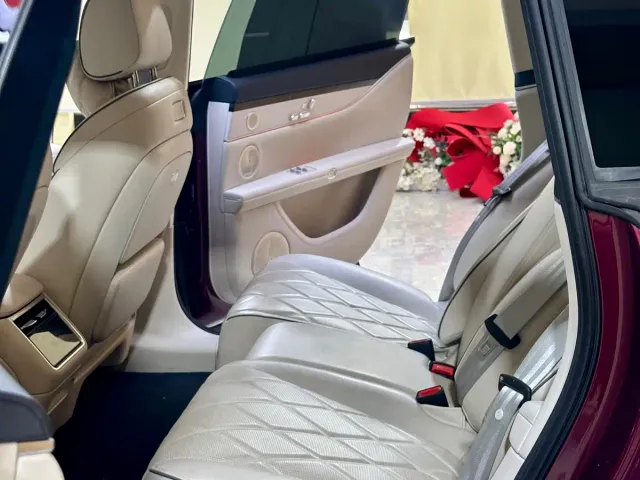 Stelato S9 — Фото автомобиля 5