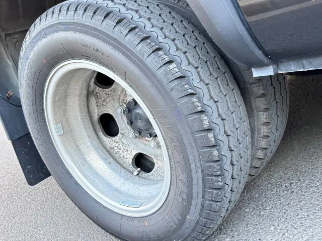 Iveco Daily — Фото автомобиля 24