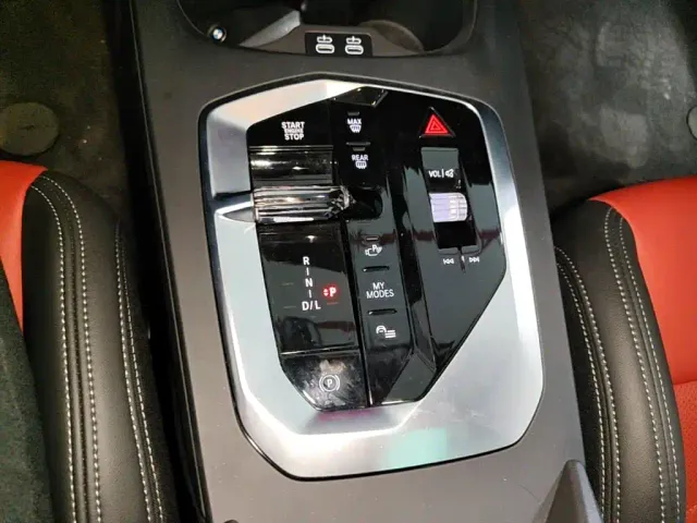 BMW 2 Series — Фото автомобиля 18