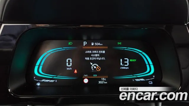 Hyundai Avante CN7 — Фото автомобиля 11