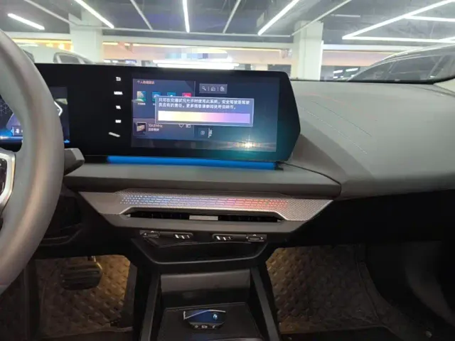 BMW 2 Series — Фото автомобиля 8