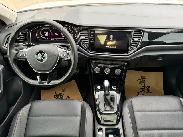BMW 3 Series — Фото автомобиля 18