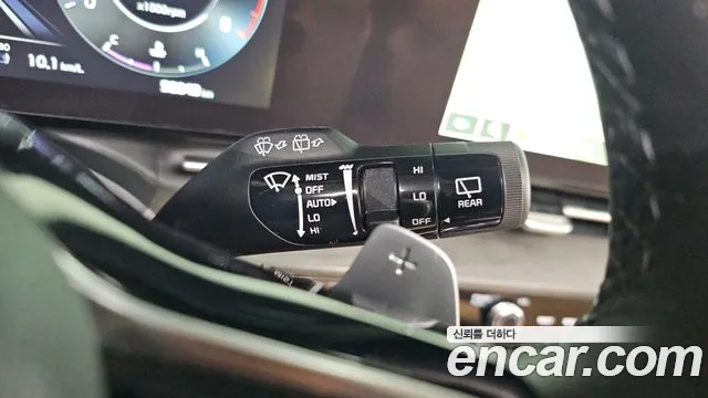 Kia Carnival — Фото автомобиля 24