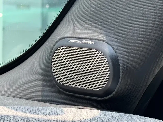 MINI Hatch — Фото автомобиля 11