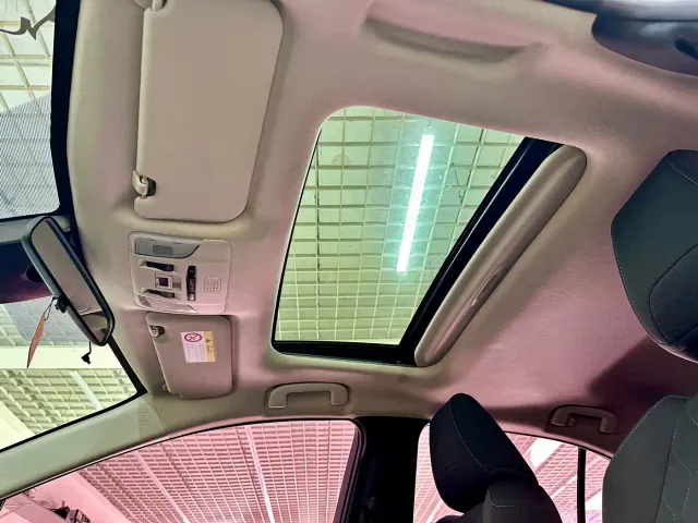 Toyota Corolla — Фото автомобиля 20