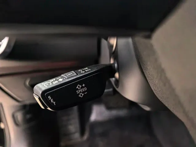 Audi Audi A6L 2023 45 TFSI quattro Premium Dynamic — Фото автомобиля 22