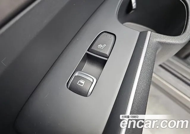 Kia Sorento — Фото автомобиля 13