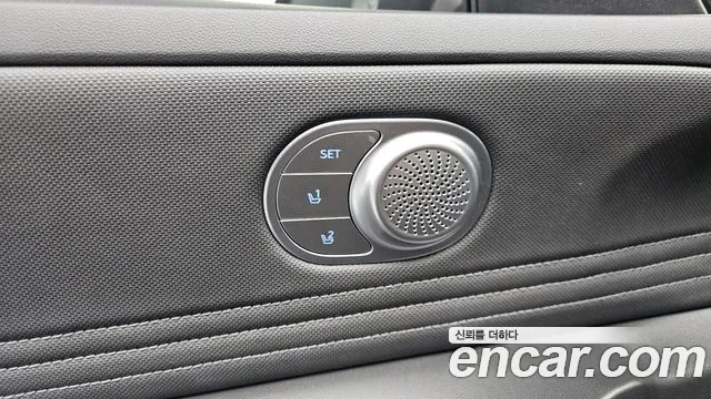 Hyundai Avante — Фото автомобиля 24