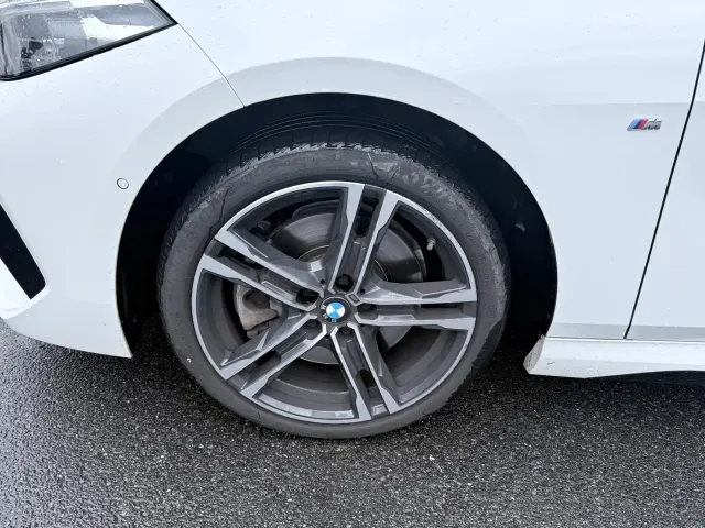 BMW 2 Series — Фото автомобиля 4
