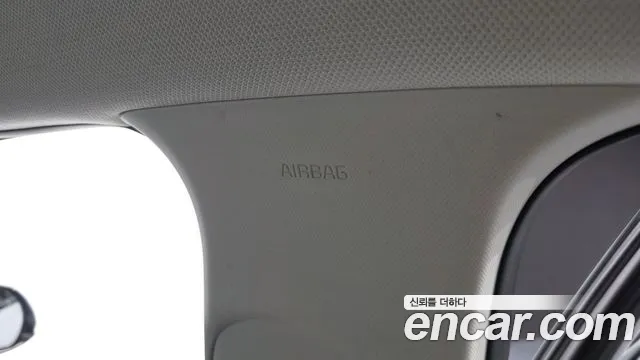 Hyundai Ioniq 5 Ioniq5 — Фото автомобиля 30