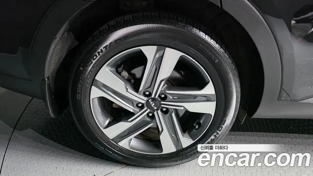 Kia Sorento 4th Gen — Фото автомобиля 5