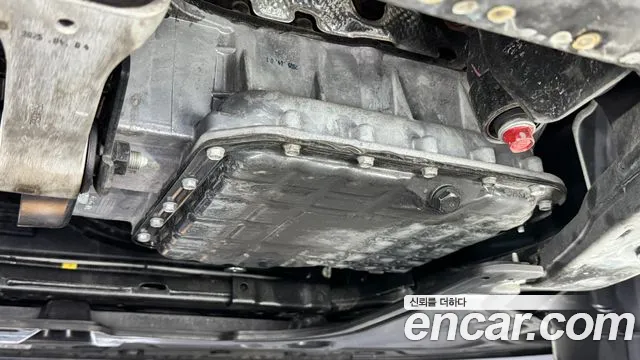 Hyundai Staria Staria Карго 3 места — Фото автомобиля 27