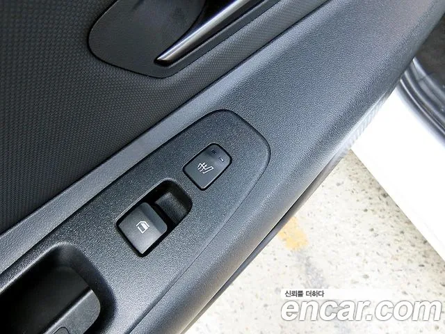 Hyundai Avante CN7 — Фото автомобиля 19