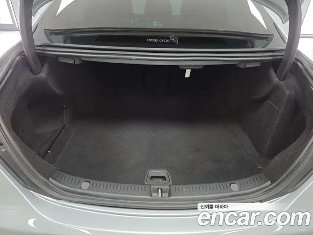 Mercedes-Benz E-Class E-класс W213 — Фото автомобиля 11