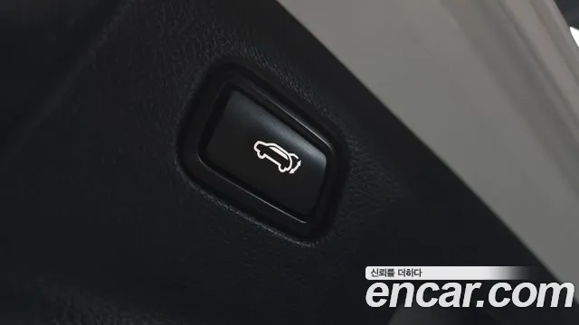 Kia Seltos Seltos (New) — Фото автомобиля 20