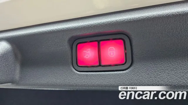 Mercedes-Benz EQE V295 — Фото автомобиля 24