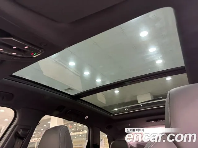 Audi Q7 55 TFSI quattro Premium — Фото автомобиля 16