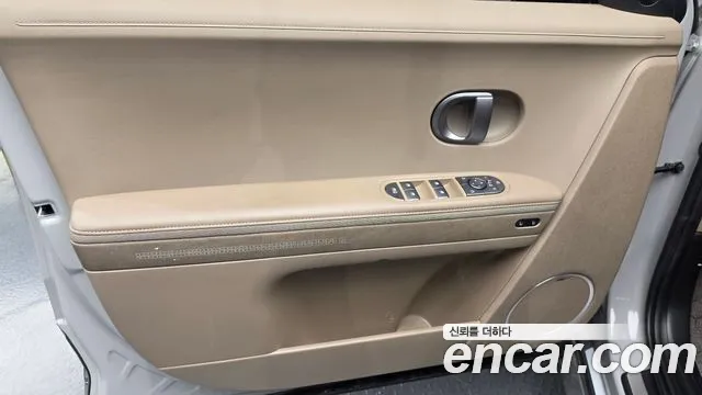 Hyundai Ioniq 5 Ioniq 5 (New) — Фото автомобиля 24