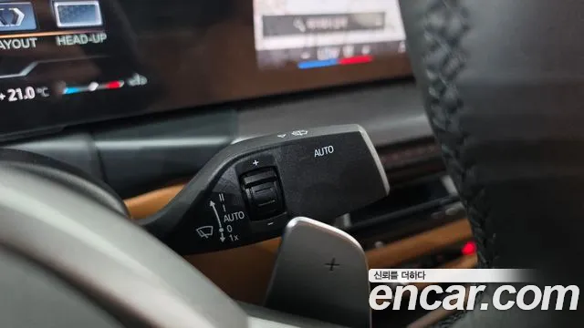 BMW 3 Series — Фото автомобиля 28