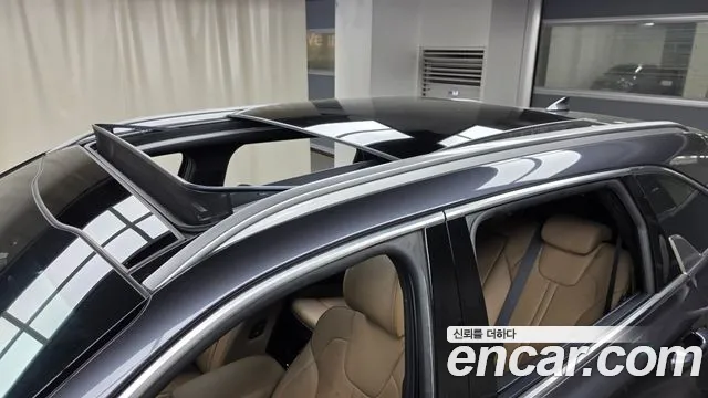 Kia Sorento — Фото автомобиля 24