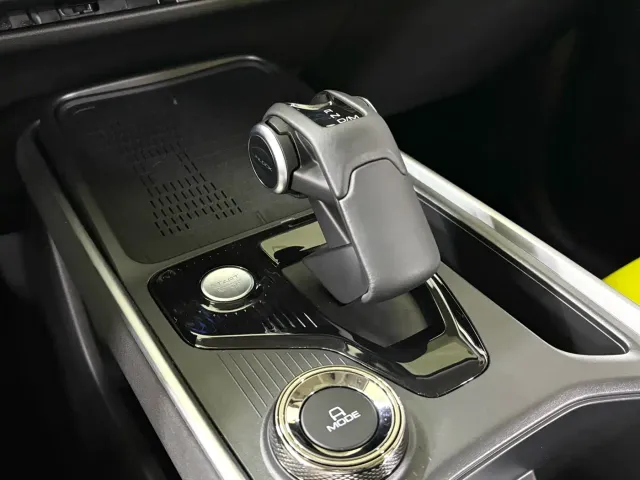 Haval Cool Dog — Фото автомобиля 17