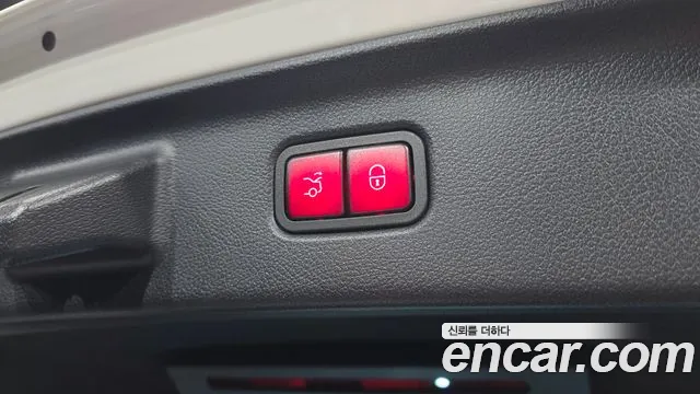 Mercedes-Benz S-Class — Фото автомобиля 8