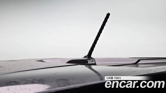 Hyundai Staria Staria Карго 5 мест — Фото автомобиля 29