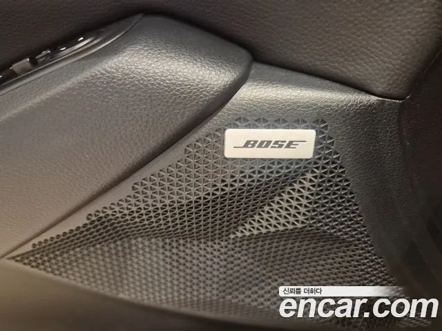 Kia Seltos Новый Seltos Бензин 2.0 2WD — Фото автомобиля 17