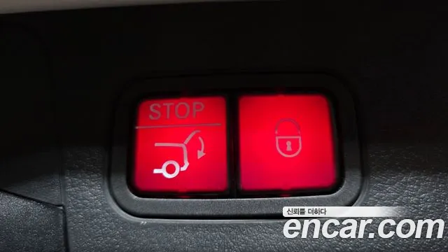 Mercedes-Benz EQB X243 — Фото автомобиля 20